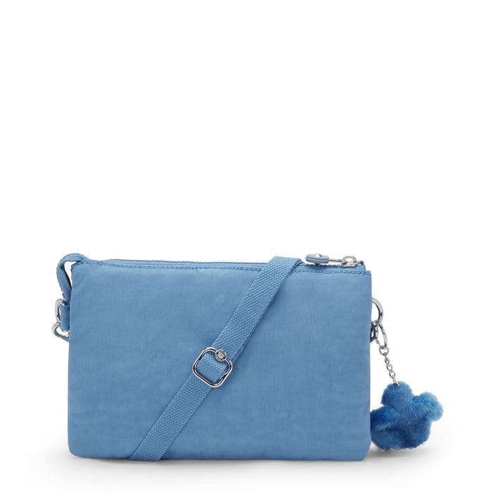 Kipling Riri Handbag