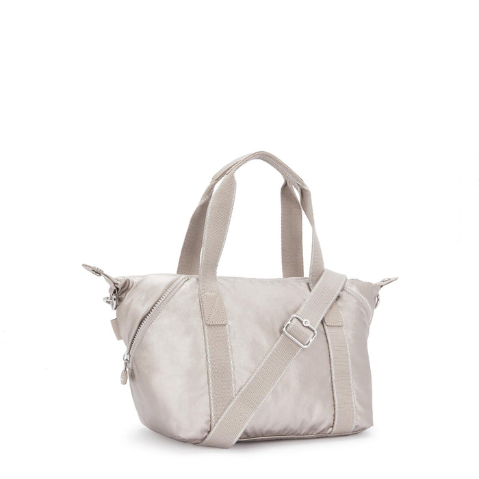 Kipling Art Mini Handbag