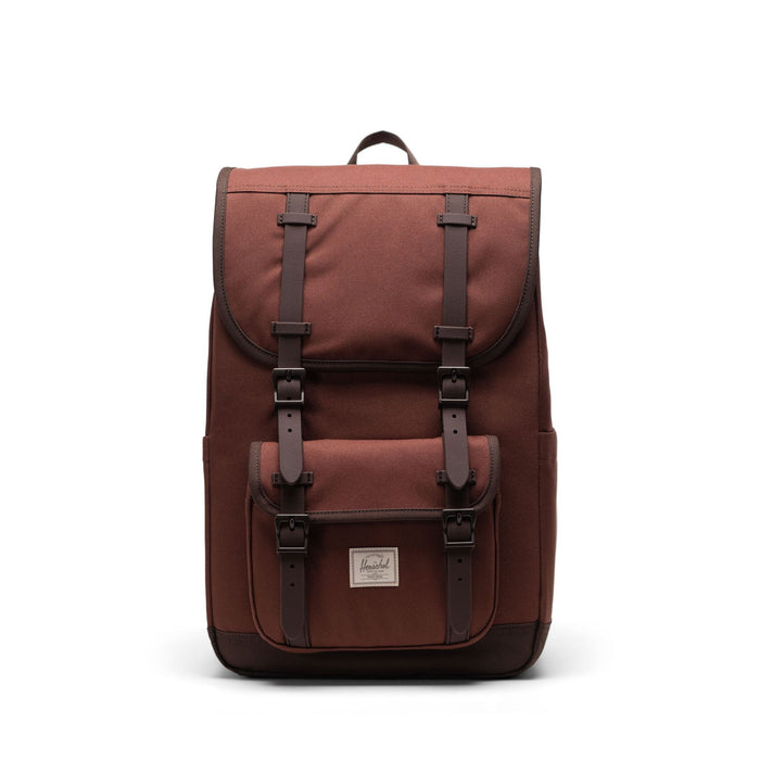 Herschel Little America Mid Size Backpack