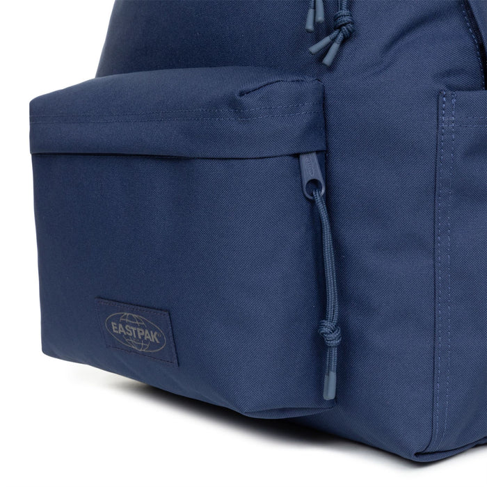 Eastpak Day Pak'r Laptop Backpack