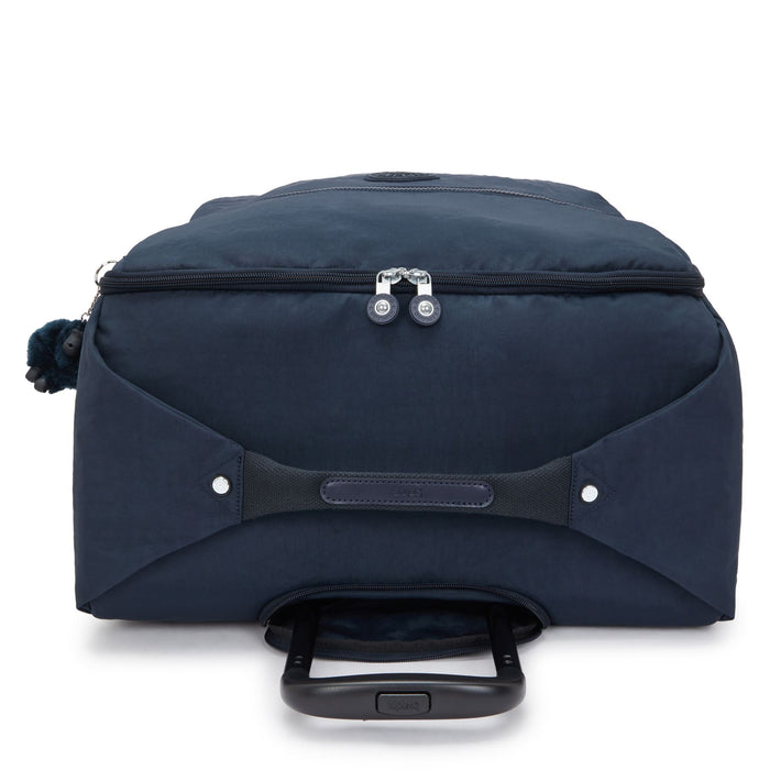 Kipling Darcey Up 4 Wheel Suitcase