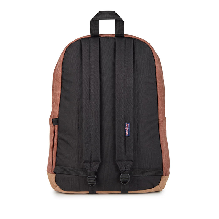 Jansport Right Pack Laptop Backpack