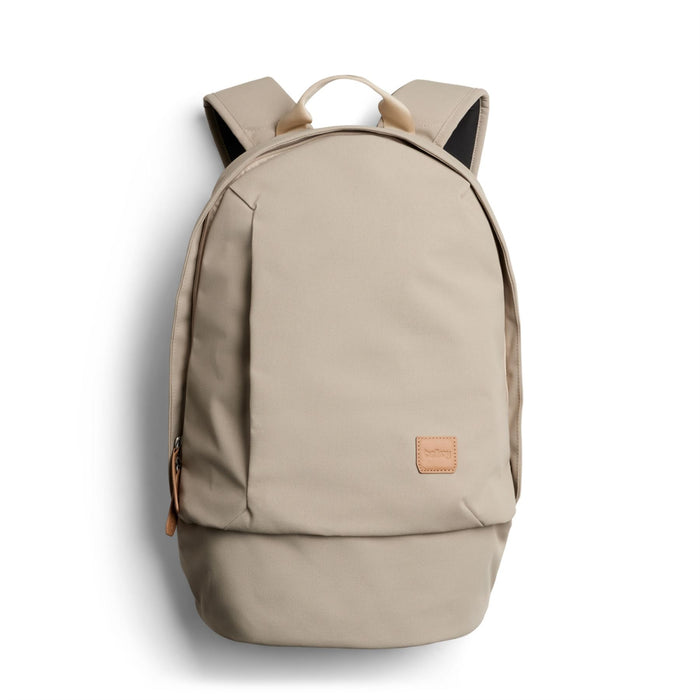 Bellroy Classic Backpack - Third Edition