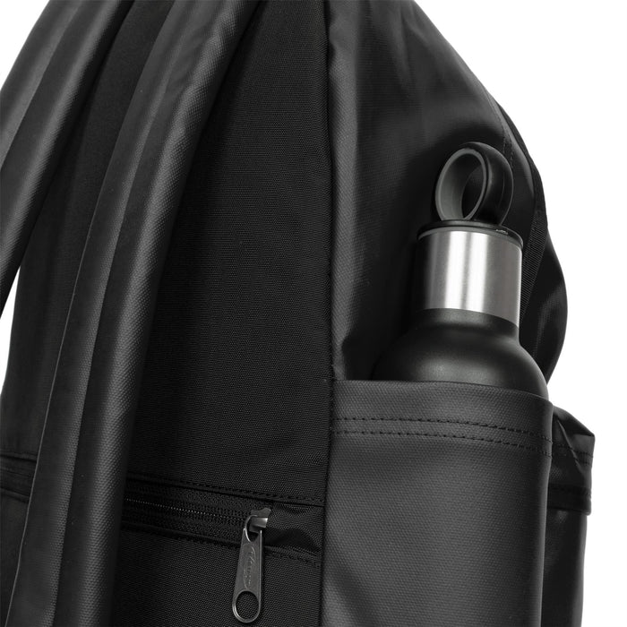 Eastpak Day Pak'r Tarp Bag With Built-in Laptop Sleeve Backpack