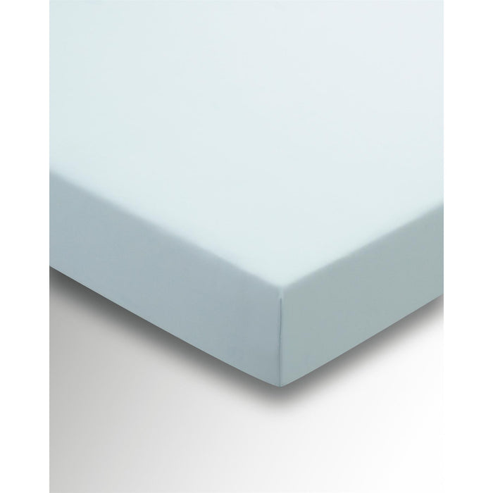 Helena Springfield Plain Dyed Fitted Sheets