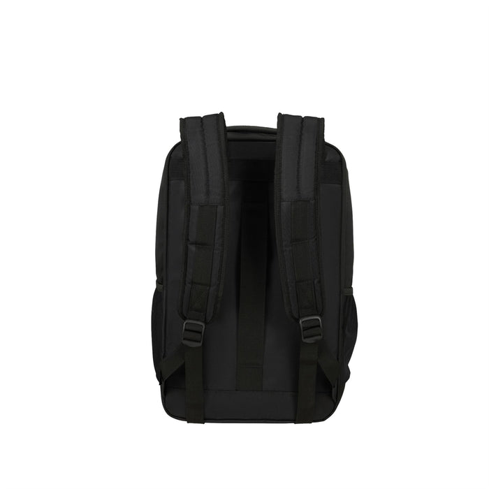 American Tourister Urban Track Cabin Backpack