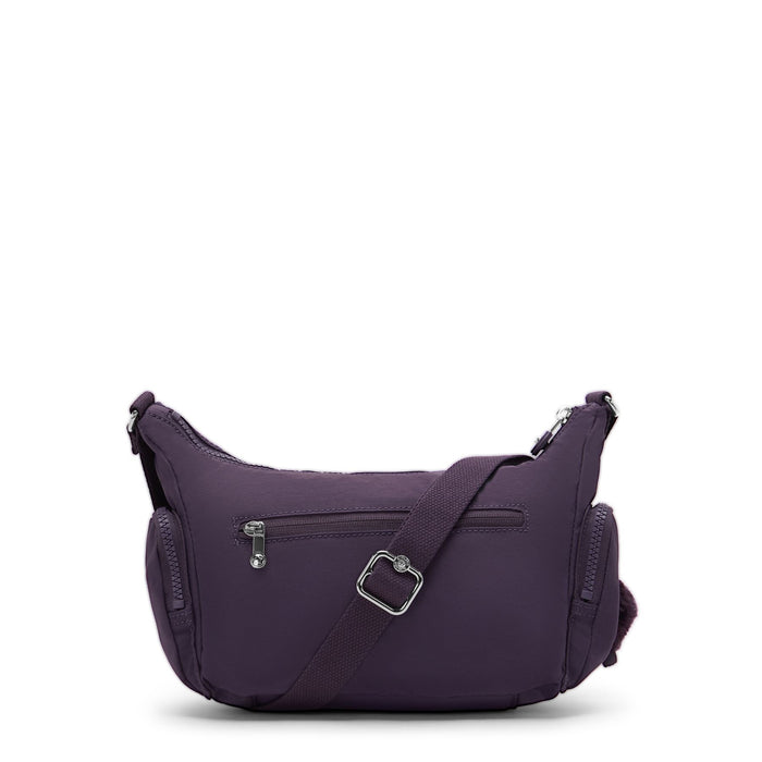 Kipling Gabbette S Crossbody Bag