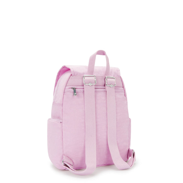 Kipling City Zip S  Backpack