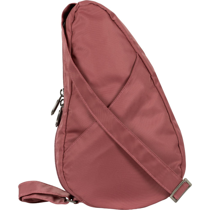 Nomii Sling Handbag