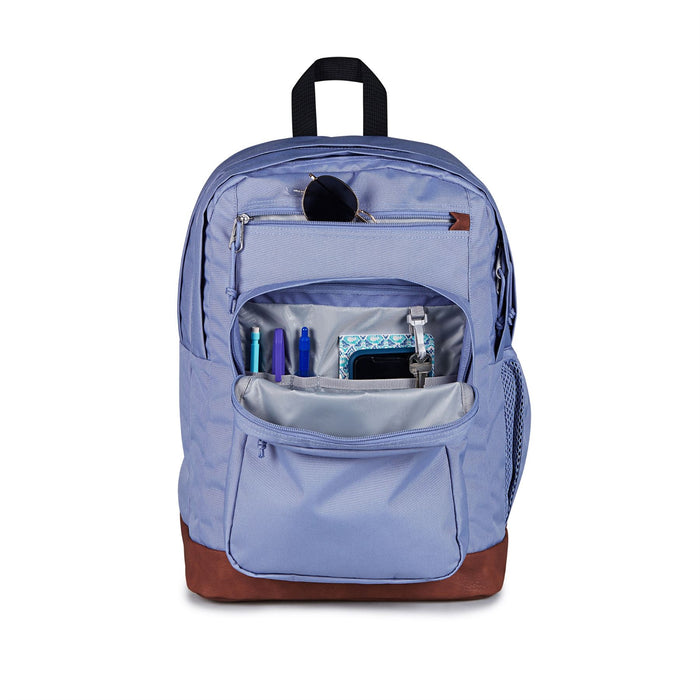 Jansport Cool Student Laptop Backpack