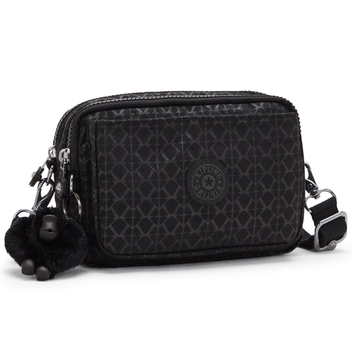Kipling Abanu Multi Small Crossbody