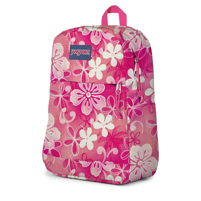 JanSport Metro Pack Lite Backpack
