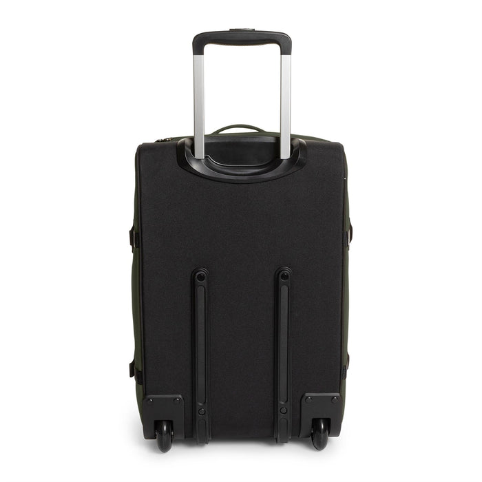 Eastpak Transit'R Plus Tarp Rolling Holdall