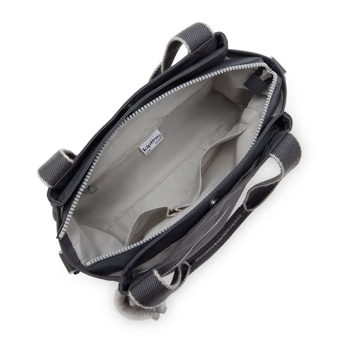 Kipling Elysia Handbag
