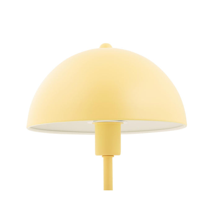 Leitmotiv Mini Bonnet Table lamp