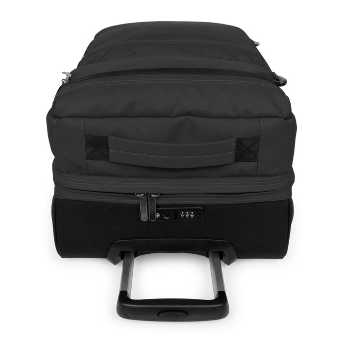 Eastpak Transit'R Plus Tarp Rolling Holdall