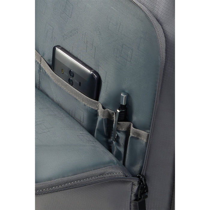 American Tourister Take2Cabin M Easyjet Backpack/Holdall