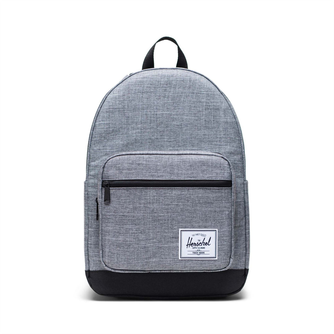 jansport backpack gbig student chevron JanSport Digital Big Student Backpack With 15 Laptop Pocket Chevron