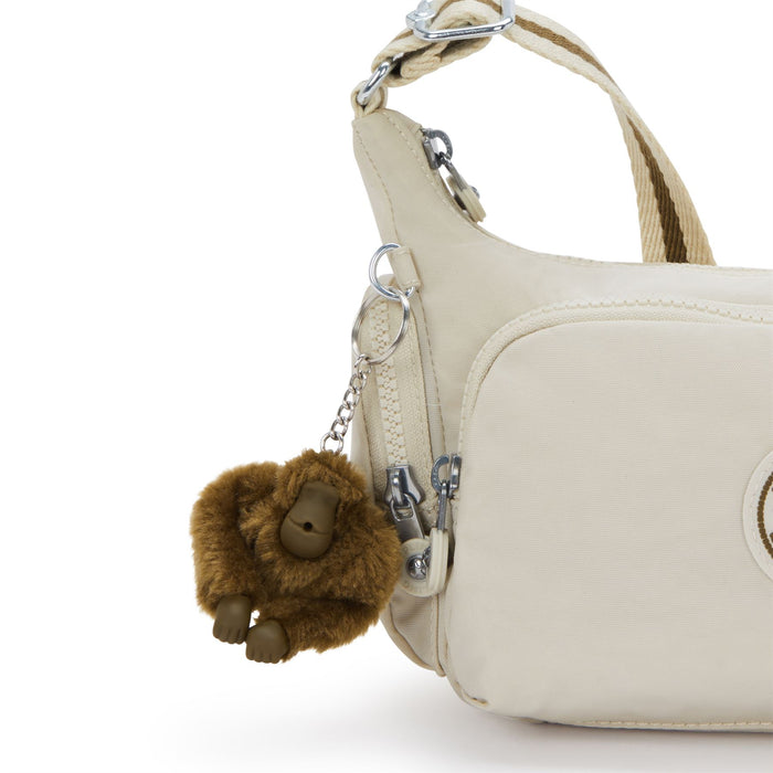 Kipling Gabbette S Crossbody Bag