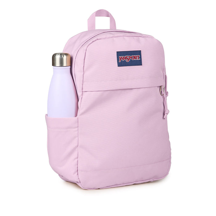 JanSport Metro Pack Lite Backpack