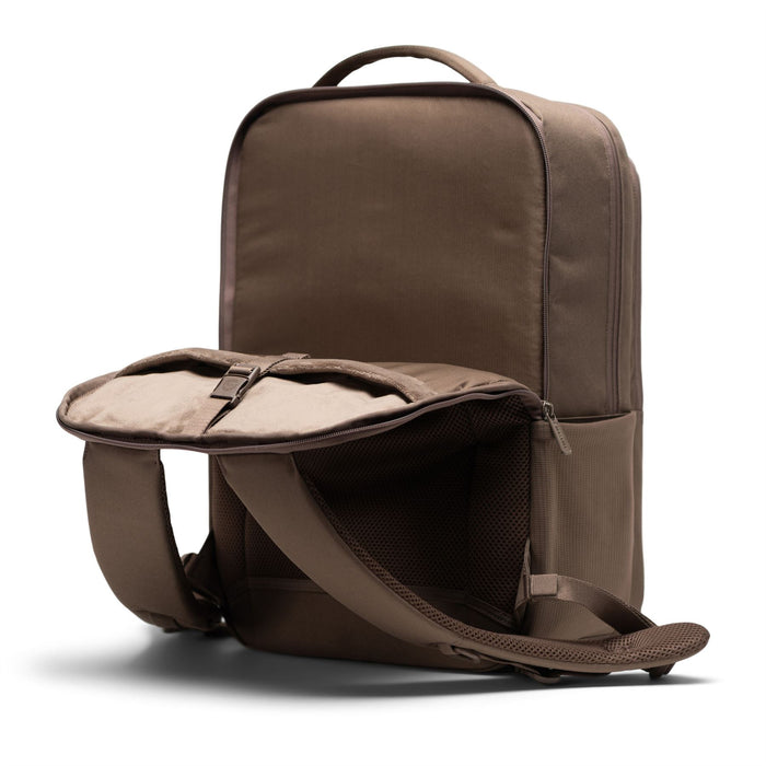 Herchel Kaslo Backpack Laptop Backpack