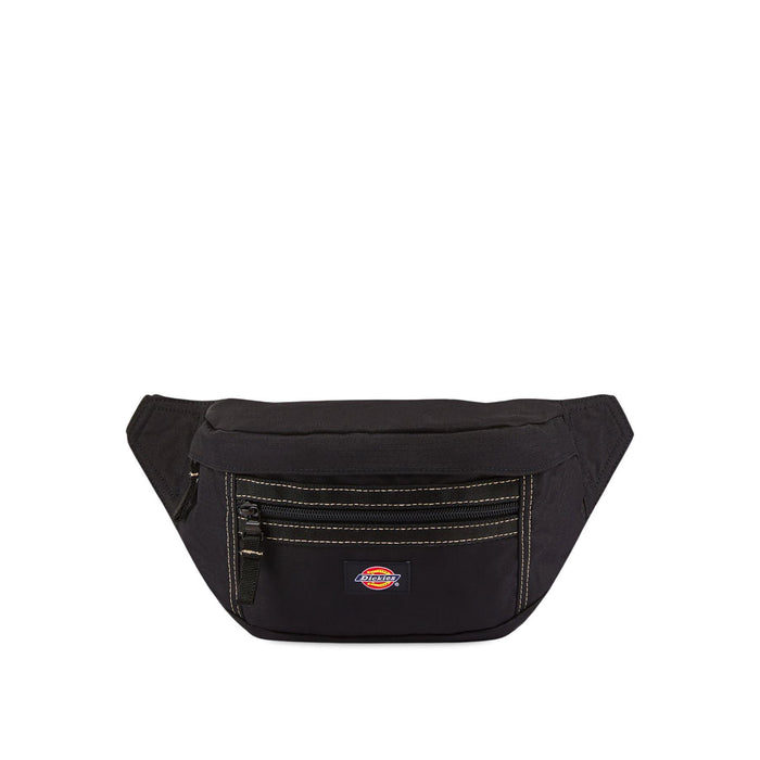 Dickies Ashville Bumbag