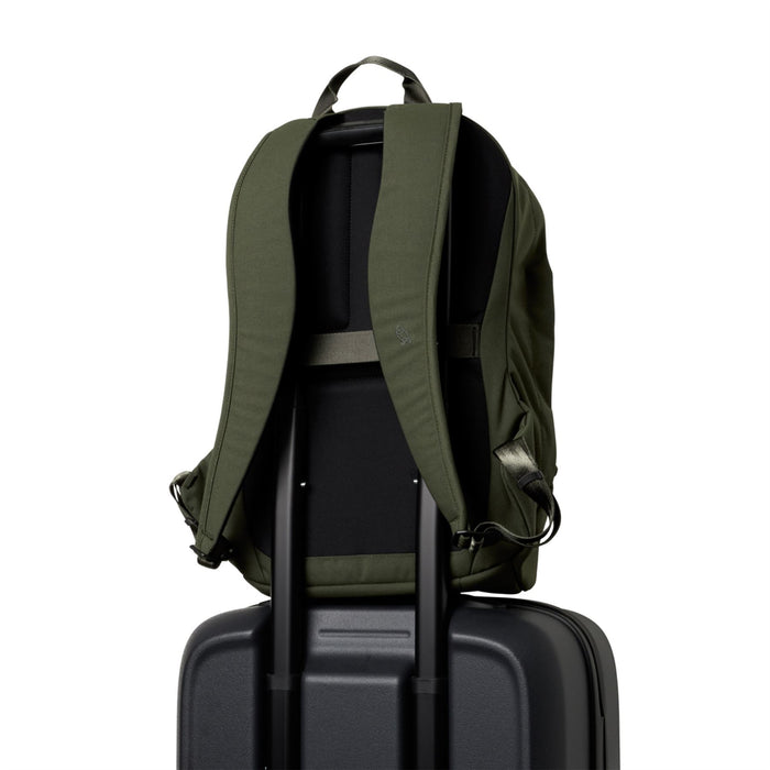 Bellroy Classic Backpack - Third Edition