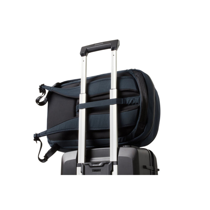 Bellroy Transit Workpack Travel Backpack