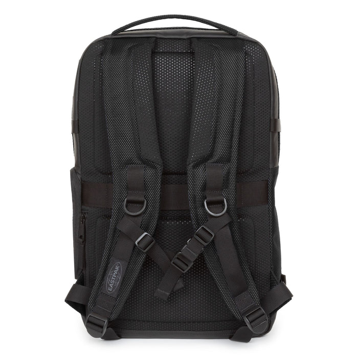 Eastpak Tecum L CNNCT Laptop Backpack