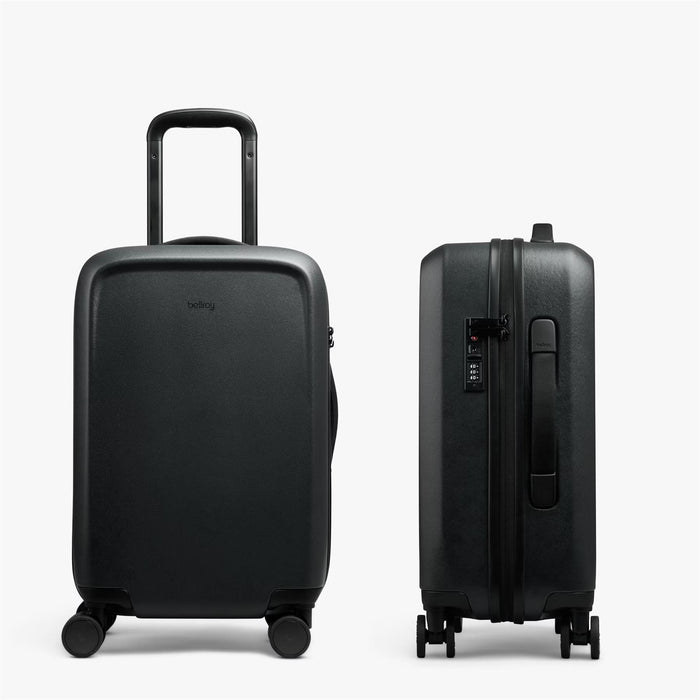Bellroy Split Level Transit Carry-On Suitcase