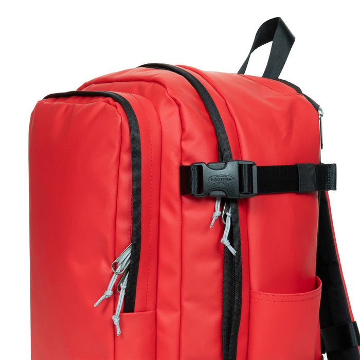 Eastpak Cabin Pak'r Tarp Cabin Sized Under Seat Backpack