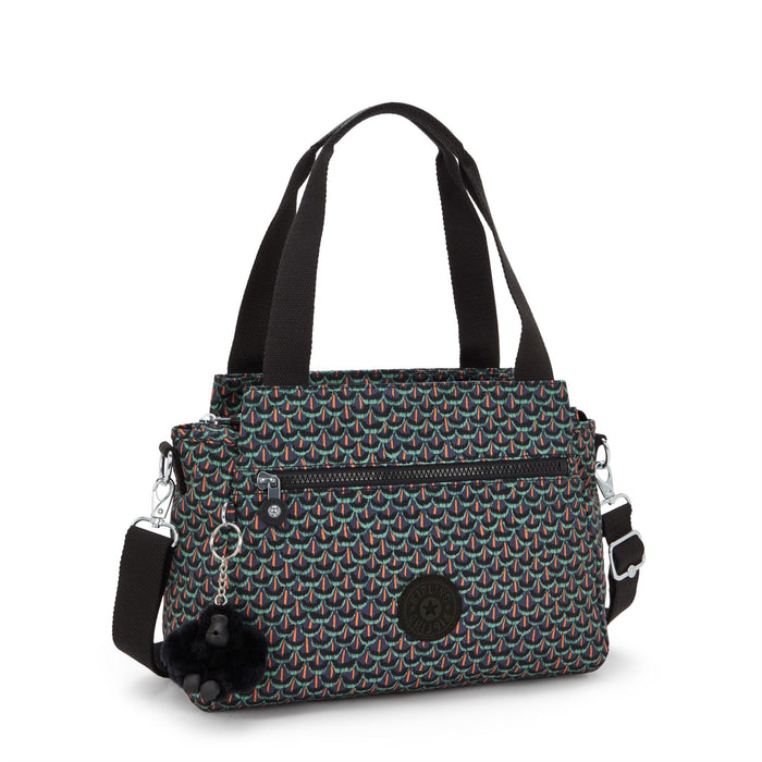 Kipling Elysia Handbag