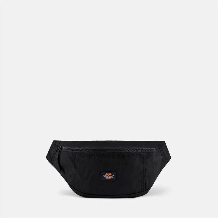 Dickies Blanchard Cross Body Bum Bag