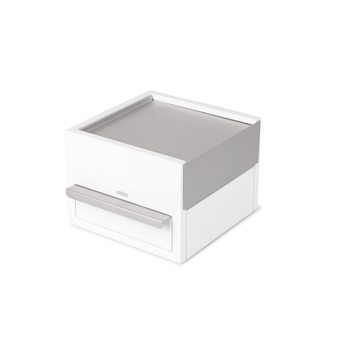 Umbra Stowit Mini Jewelry Box