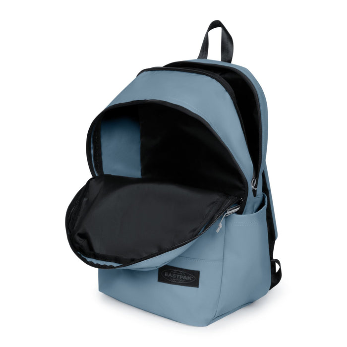 Eastpak Tarp Pack Laptop Backpack