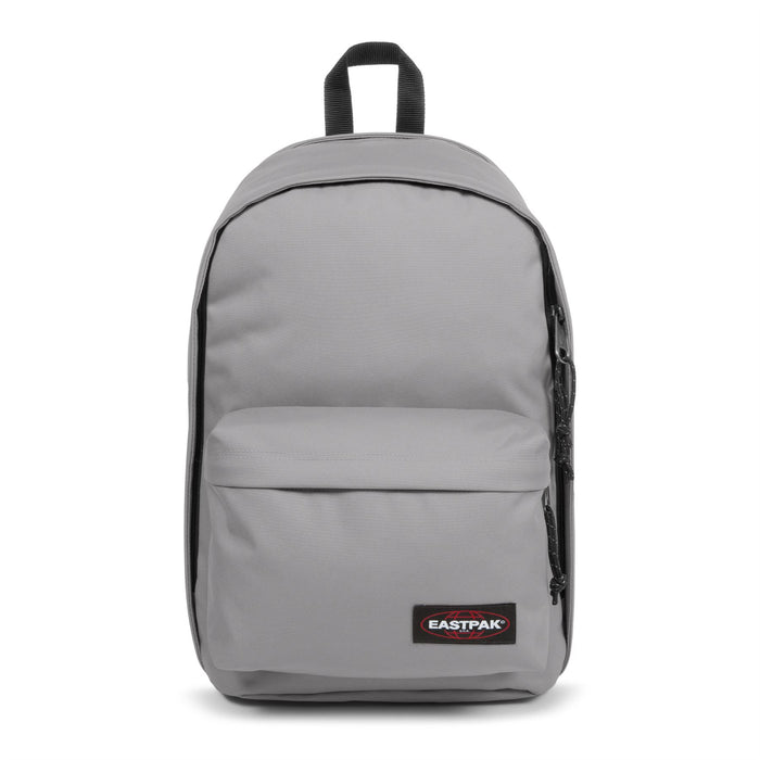 Eastpak Back To Work Laptop Backpack