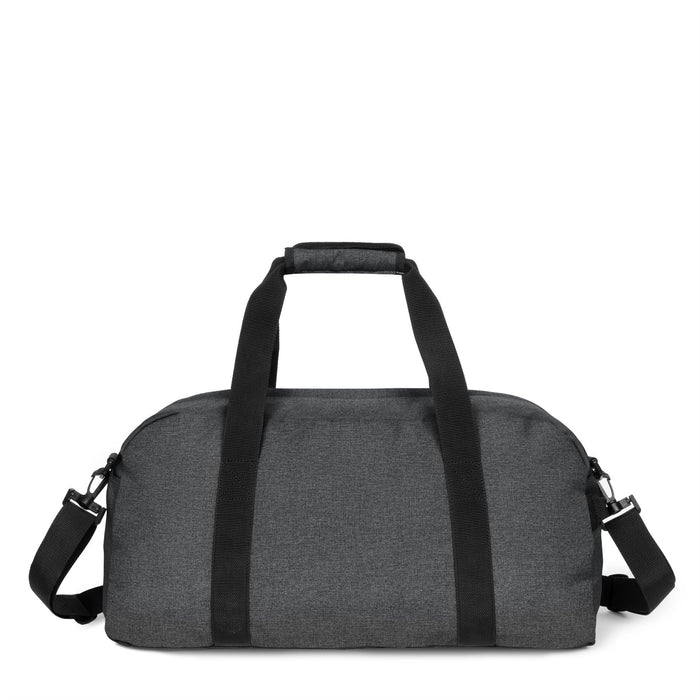 Eastpak Stand Cabin Duffle Bag