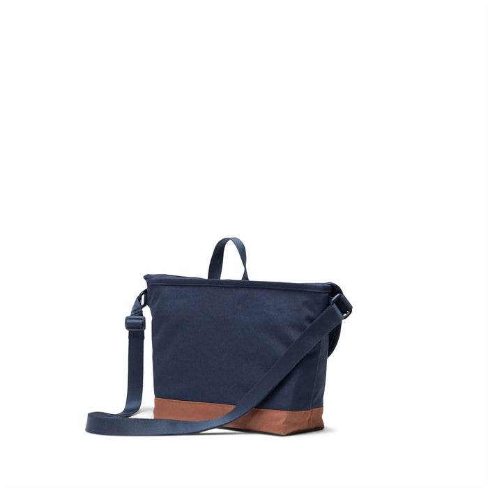 Herschel Cove Small Messenger Bag