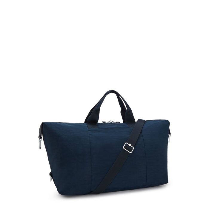 Kipling Bori Weekender Bag