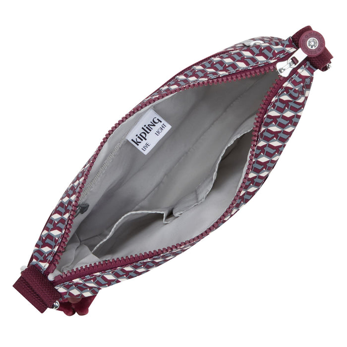 Kipling Arto Handbag