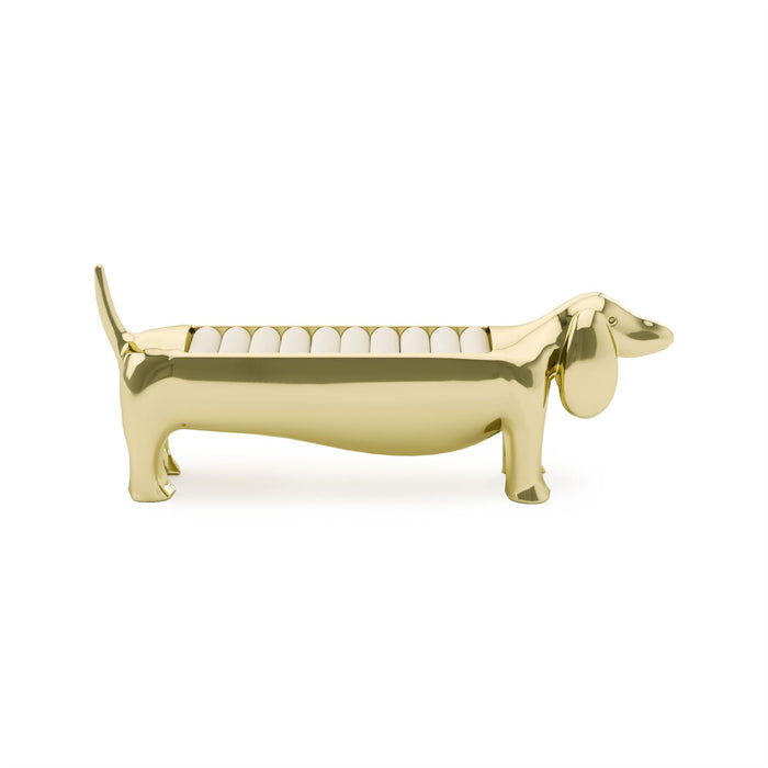 Umbra Dachsie Dog Ring Holder