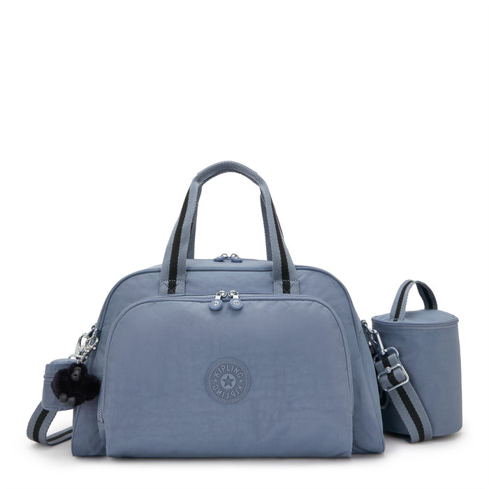 Kipling Camama Baby Bag