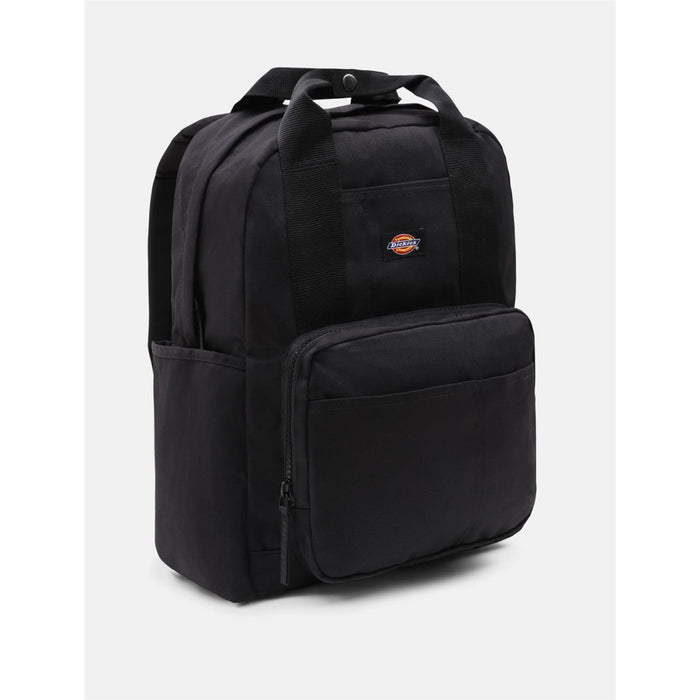 Dickies Lisbon Backpack Bag — Aspen Of Hereford Ltd