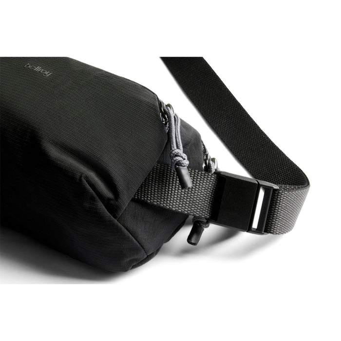 Bellroy Venture Ready Sling 2.5L Bum Bag