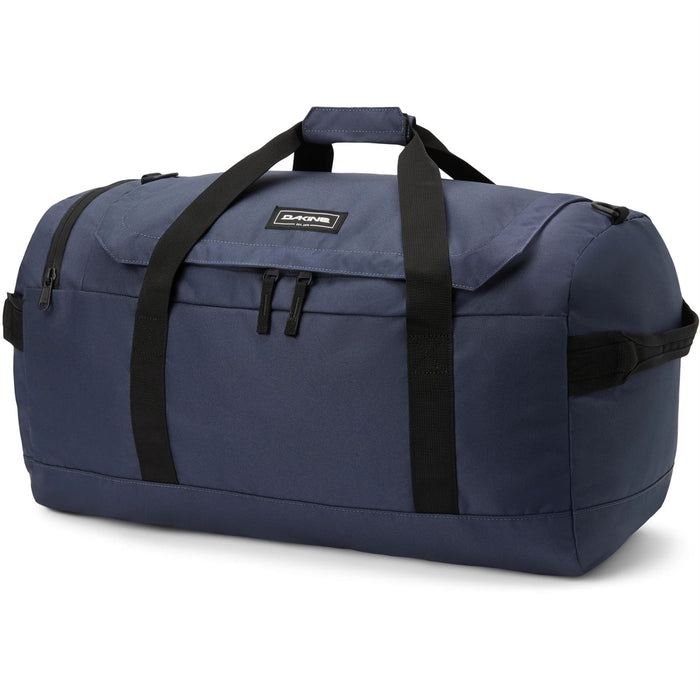 Dakine EQ U-Shaped Opening Duffle Bag