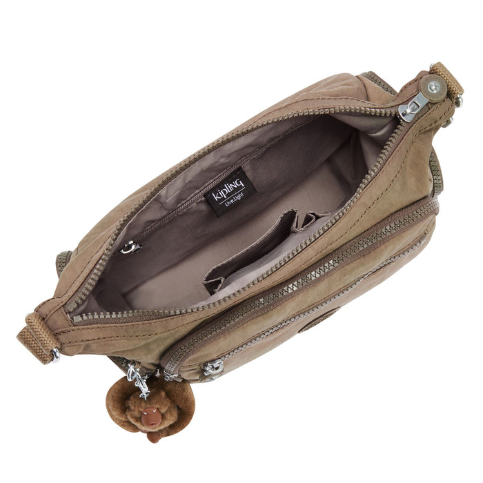 Kipling Gabbie S Handbag