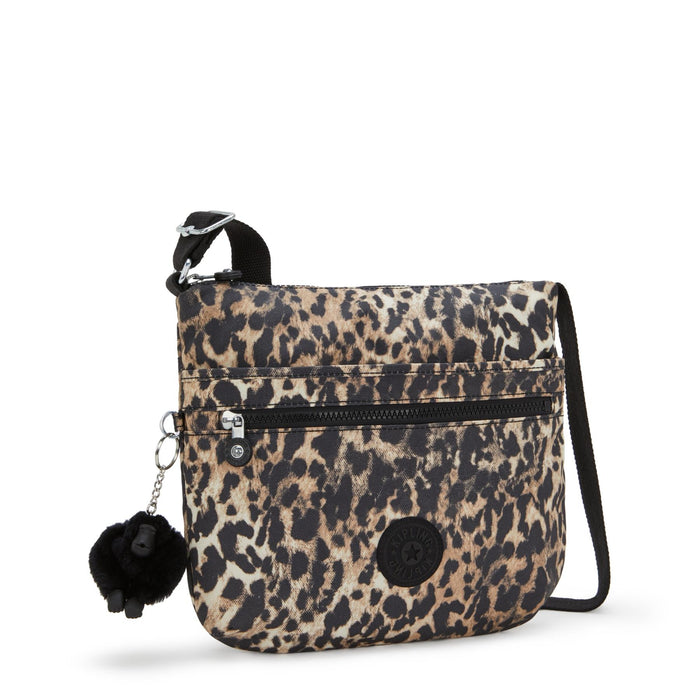 Kipling Arto Handbag