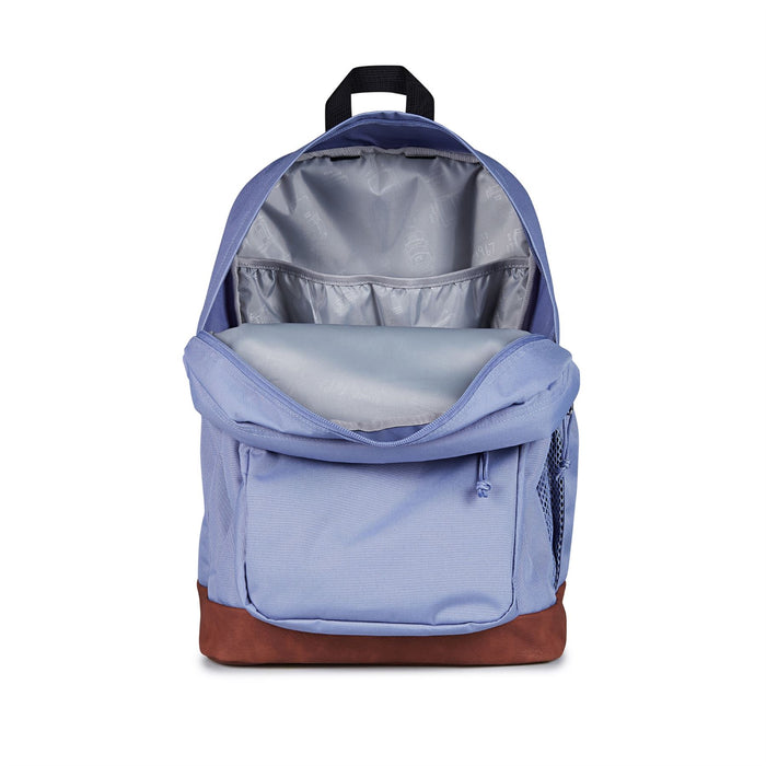 Jansport Cool Student Laptop Backpack