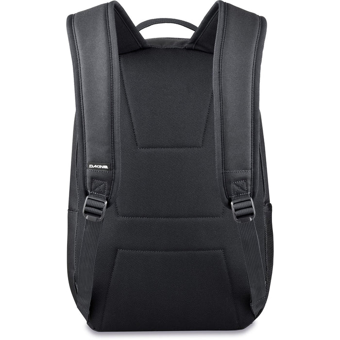 Dakine Class Laptop & Organiser Backpack