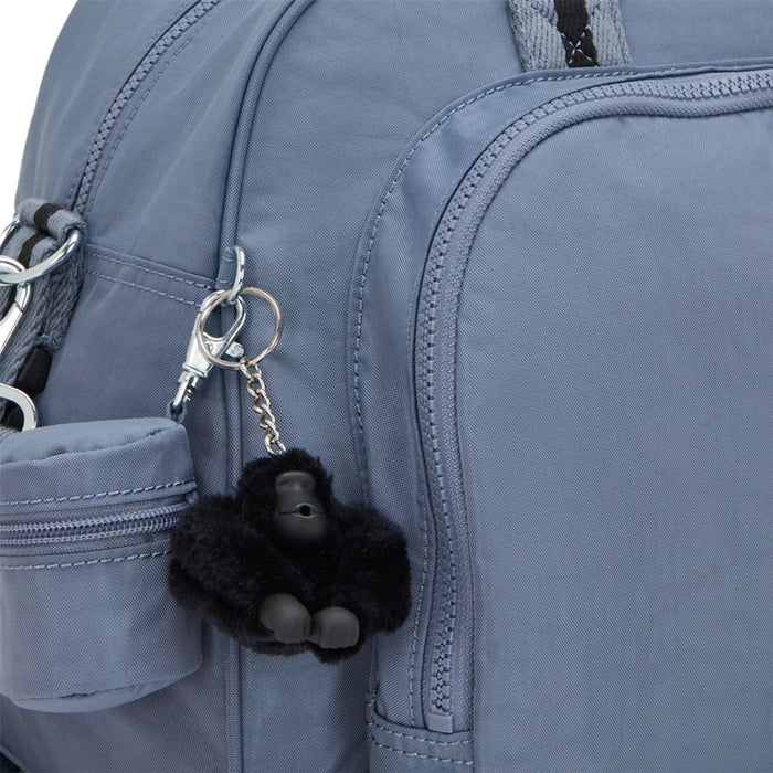 Kipling Camama Baby Bag